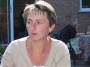 Karens BBQ (3) * 2032 x 1524 * (450KB)